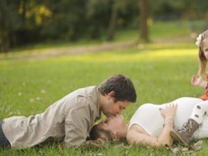 ��������ЩҪע��� �����ȷ����