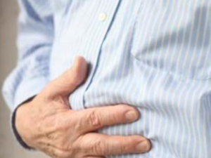 ������ε�����θ ������θ�ķ���