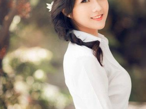 ���ڵ��ߴ���� Ů������һ��Ҫע��