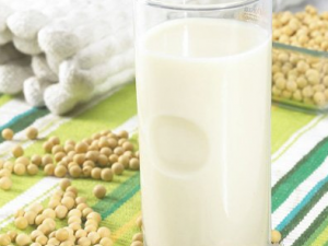 �ȶ���ʱ��Ҫע������6�� �����ȶ���Ҫע�������