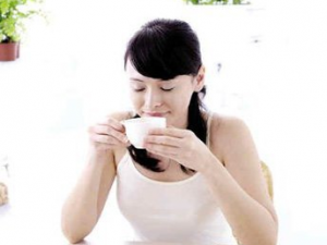 ������Ƥ��������λ��� ��Щ�����ɻ���Ƥ������