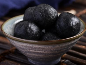 ����������Щ��Ч ���������δ�������