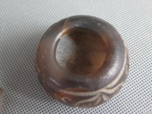 �����ҩ������Щ��Ч �����ҩ�����λ����ᶾ