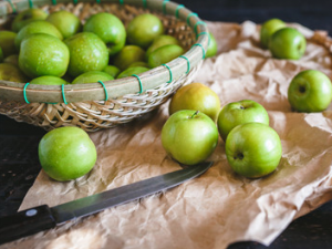 ���治���Ժ�ʲôһ��� �����ʳ�ý���