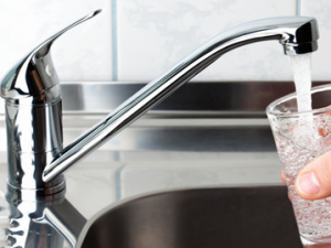 ����͸ˮ�ܳ��ں��� ����͸ˮ�����ý���