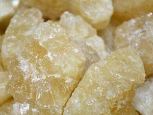 �Ʊ�������Щ��Ч �Ʊ��ǵ�ʳ�ý���