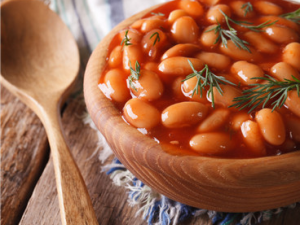 �����������빦Ч �����ܲ���׳��ǿ��