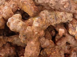 �����ߵĹ�Ч ���������ι��������岡