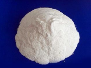 ��ɰɢ����Щ��Ч�� ��ɰɢ�δ���С���仼����