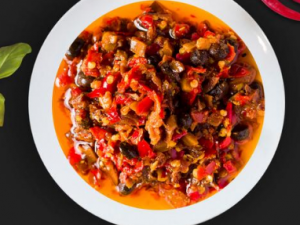 ����ɢ�Ĺ�Ч ����ɢ���οڳ�