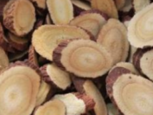 ����������Ĺ�Ч ��������������С��ҹ��