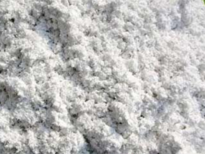 ����ľɢ�Ĺ�Ч ����ľɢ���η�������