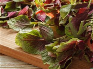 �����ȵ����ݹ�Ч �����������һ������ж�