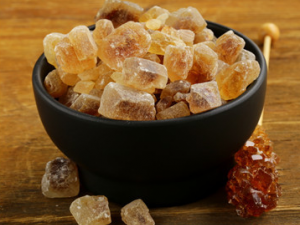 ������Щʳ���������� ��Ҫ��������Ҫ�ٳ���Щʳ��