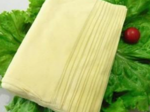 ʹ����Ůʿ��ʳ���� ʹ������ٳԸɶ���