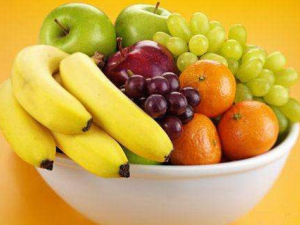 ���ղ������ע����ʳ ���ղ���Ҫ��ʳ����