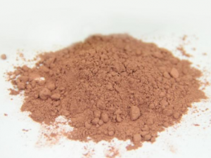 ��������ɢ�Ĺ�Ч ��������ɢ�����Ŷ�����