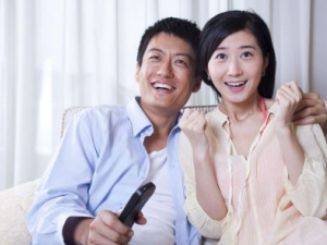 ����Ƥ��������ԭ�� ����Ƥ���������������