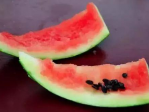 ����Ƥ�����ݷ��� ���������Ƥȥ��ӡ