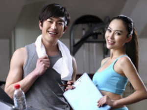 ����Ƥ���Ļ������� ����Ƥ����λ���������