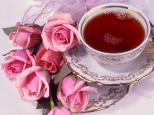 õ�廨������ý��� õ�廨������Ȳ�����