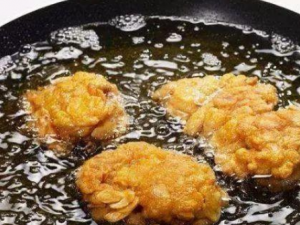 ��Щʳ���������� ������ըʳƷ��Σ��