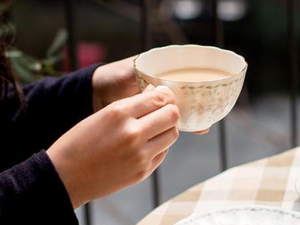 ����������� ��Щˮ�������ṩӪ��