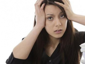 ������Ӧ������� ������Ҫ���ע�⻤��