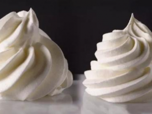 ��Ȼ���;�һ������ �����Ͷ������Ӱ��