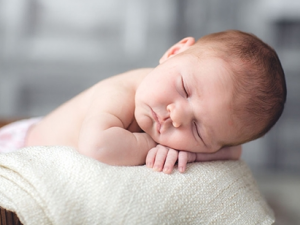 С������̵���������� С������̵��Ļ��ⷽ��