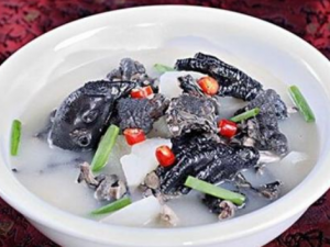 ��ҽ��β���Ѫ ����Ѫ��ҩ������Щ