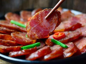 ������ʳ���˵Ĵ����������ر�С һ�����˽�һ�°�