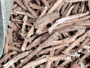 ĵ��Ƥ����Щ��Ч ĵ��Ƥ���ƹ����Ա���