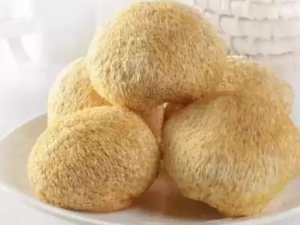 �Ժ�ͷ���ĺô� ��ͷ����Ӫ����ֵ