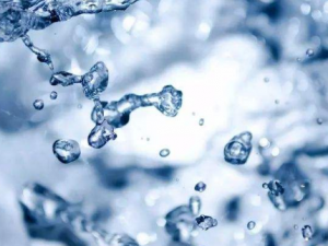 ������������ ������Ĺ�Ч