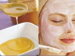 Ƥ���̺�ȥ������ ��������������ôȥ��