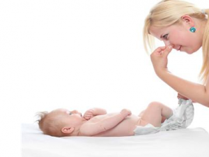 ���������Щ���� �������ȥ���۴���