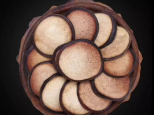 ���ɰ������Ĺ�Ч ���ɰ��������β���