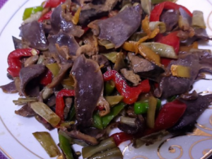 �������ӵ��������� ����������ô���ó�