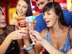 ��ҽ�����Թ������� �Թ�������4֢״