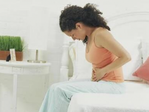 ֬����������� ��ҽ�����ЩѨλ������֬����