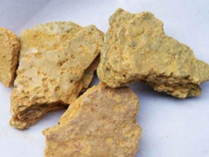 ����ɮ����Щ��Ч ����ɮ��������ˮ