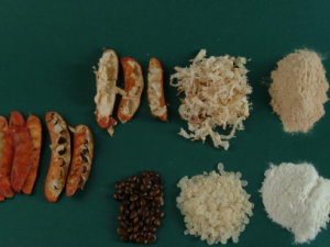 ��³�㽺����Щ��Ч ��³�㽺����ΪƤ��ɱ���