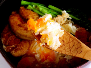 ����������з����������� ��Ե�ѧ����