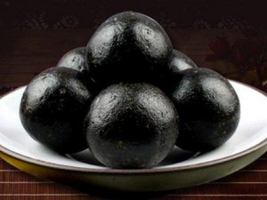 ���ɵ�����Щ��Ч ���ɵ����ε�������