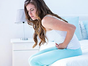 ��ô���ð״����� �״׵����ݹ�Ч