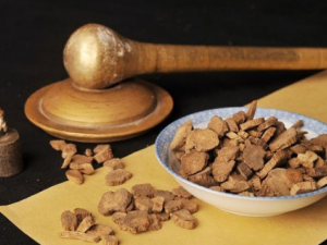 ��ζ��ޢ��Ĺ�Ч ��ζ��ޢ�����Ƣ�̳�