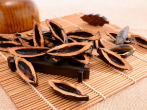 ���ƽ���������� ���ƽ��������������״�