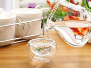 ��ˮ�ɷ������� С�������ν�����ˮ