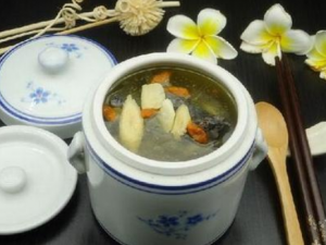 ������������ʳ ��������ĵ�������